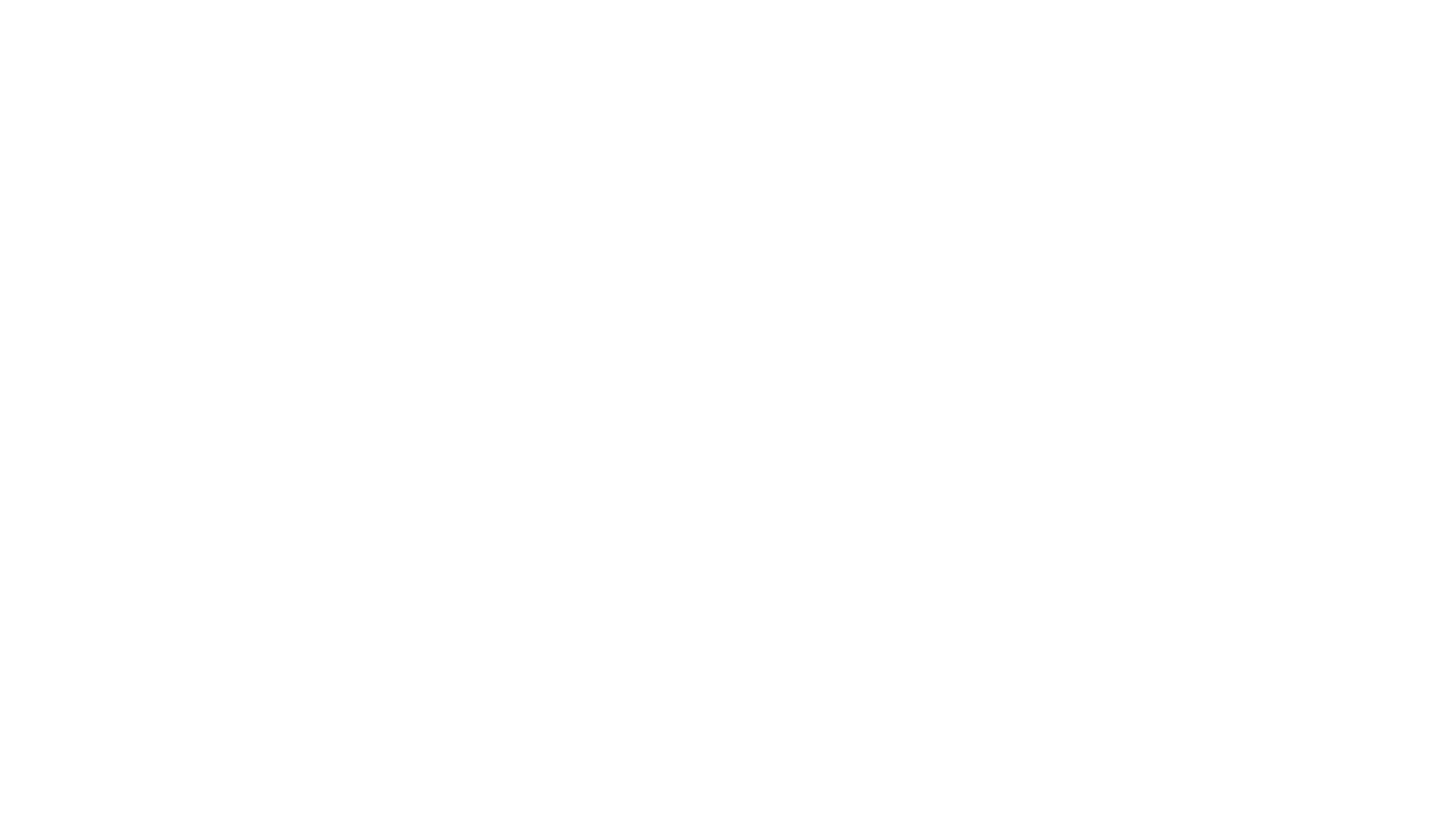 Sewing Machine World logo